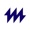 Helen Logotype