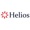 Helios Tech Labs Logotype