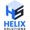 Helix Solutions Logotype