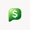 Hello Funding Logotype