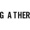 GATHER LLC Logotype