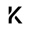 Koru Logotype