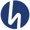 helloprofs.nl Logotype