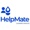 Help Mate Services Logotype