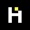 Helveticans Logotype