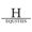 H Equities Logotype