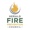 Herald Fire Prevention Council Logotype