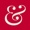 Heraldist Logotype