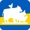 Herdwatch Logotype