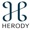 Herody Logotype