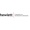 Hewlett Insurance Brokers Ltd Logotype