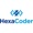 HexaCoder Technologies Logotype