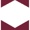Hexagon Transportation Consultants, Inc. Logotype