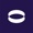 Gyro Logotype