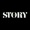 Story Studio Logotype