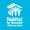 Habitat for Humanity Williamson-Maury Logotype