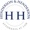 Henderson & Henderson, LLC Logotype
