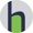 Hi-Lab Solution Logotype