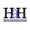 Hickey Associates & Hickey Logotype