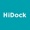 HiDock Logotype