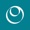 HighCircl Logotype