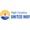 High Country United Way Logotype