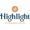 Highlight Financials Logotype