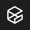 Goodie AI Logotype