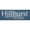 Hillhurst Tax Group Logotype