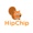 HipChip Logotype