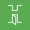 Hiphen Consulting Logotype