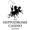 The Hippodrome Casino Logotype