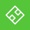 HireAHelper Logotype