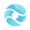 Hire Overseas Logotype