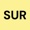 Sur Logotype