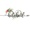 Hitched India Weddings Logotype
