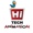 HiTech Animation (Official Page) Logotype