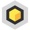 Hivelighter Inc. Logotype