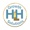 HLH Growth Solutions Logotype
