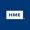 HME Logotype