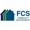 FCS Community Management Logotype