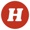 Hobbiesville Logotype