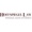 Hoffspiegel Law Logotype