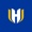 Hofstra University Logotype