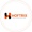 Hoftrix Logotype