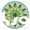 Holistic Services Group Logotype