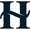 Hollybrook Logotype