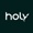 Holy Technologies Logotype
