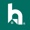 HomeAid Logotype