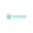 Home Builder Marketers Logotype